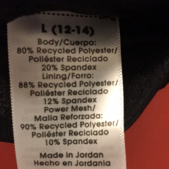 Sports bra new - Picture 4 of 11